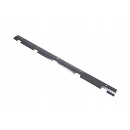 La711947139 būgno dangtelis