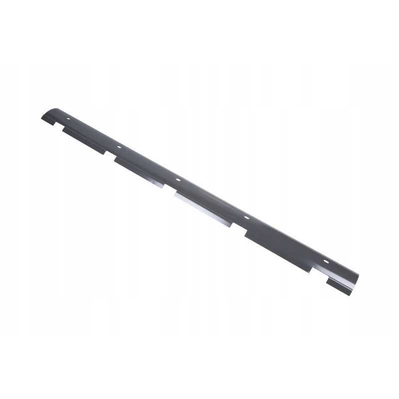 La711947139 būgno dangtelis