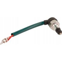 Jungiklis 47813872 kramp