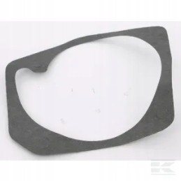 Zetor vandens siurblio sandariklis