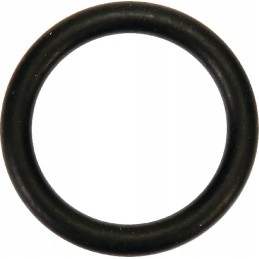 O žiedo vandens siurblys mf