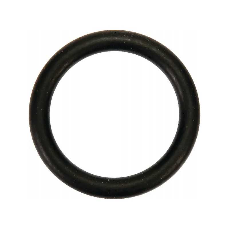 O žiedo vandens siurblys mf