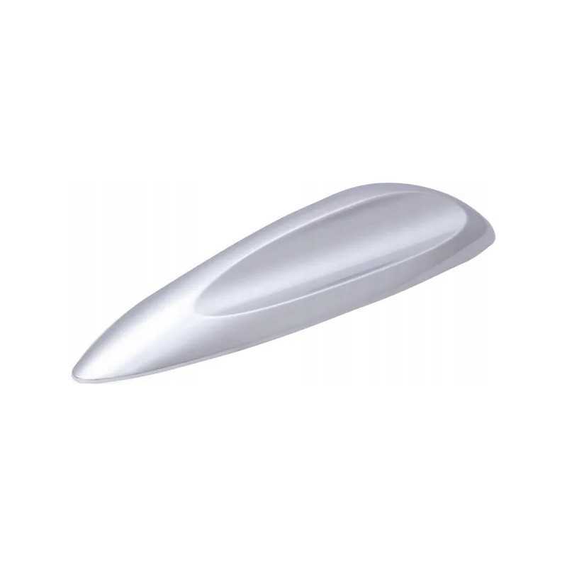 Kryžiaus žymeklis ant kaukės