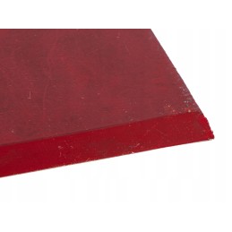 Lygus fiksuotas pašarų kombaino peilis Claas Consul 060030