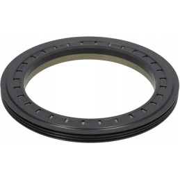 Polosi išorinis sandariklis