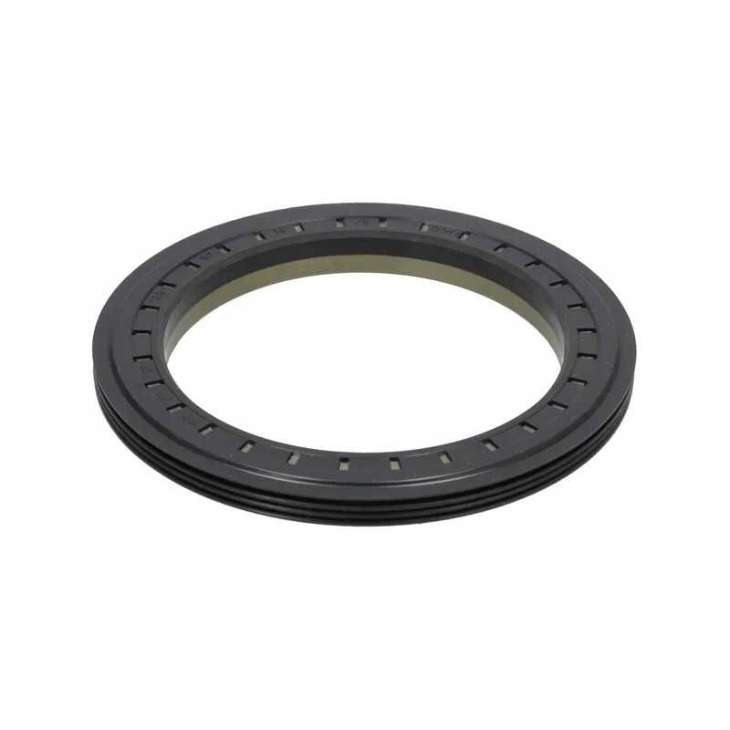 Polosi išorinis sandariklis