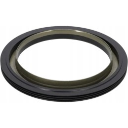 Polosi išorinis sandariklis