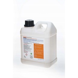 Hyperin Diamant žemės ūkio technikos poliravimui