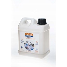 Hyperin Diamant hidrovaškas, skirtas poliravimo mašinoms