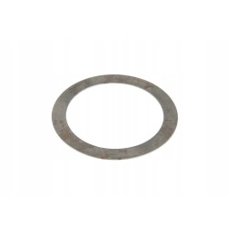 La355541404 tarpiklis 35 5 46x0 40 mm