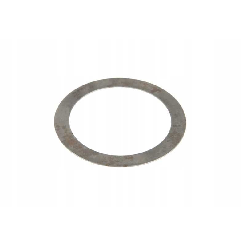 La355541404 tarpiklis 35 5 46x0 40 mm