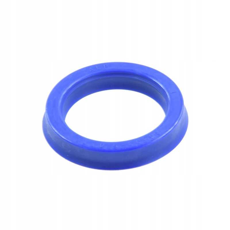 Claas cilindro žiedas 239009 0 vnt