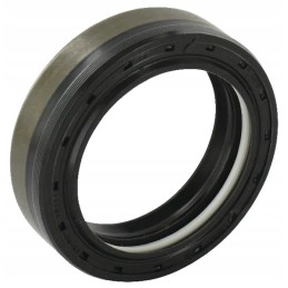 New Holland tarpiklis