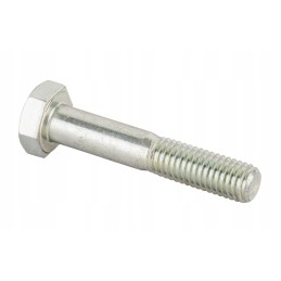 Varžtas M10x55mm Claas 001033532 101081055