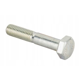 Varžtas M10x55mm Claas 001033532 101081055