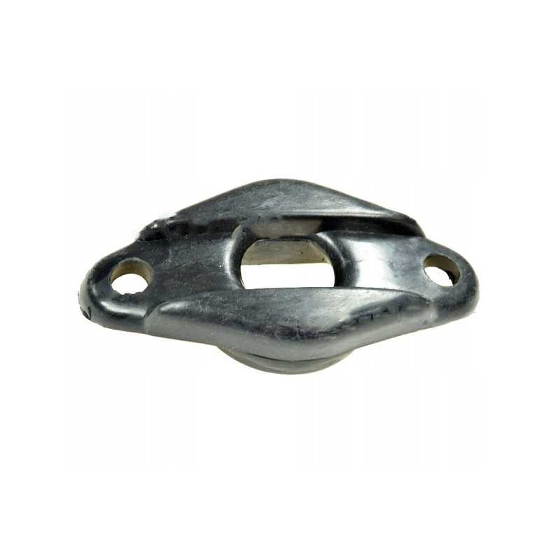 Pirštų kreiptuvas 16mm, skirtas claas 603754 777199 apar