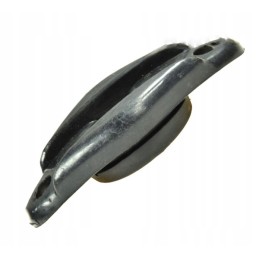 Pirštų kreiptuvas 16mm, skirtas claas 603754 777199 apar