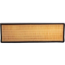 Salono filtras 3302666m92