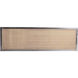 Salono filtras 3302666m92