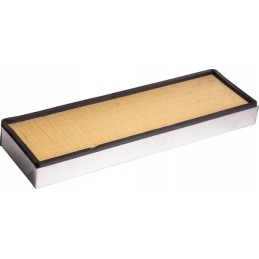 Salono filtras 3302666m92