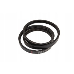 D41981100 V formos diržas 32 x 15 x 2830 la