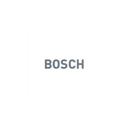 Bosch purkštuko antgalis