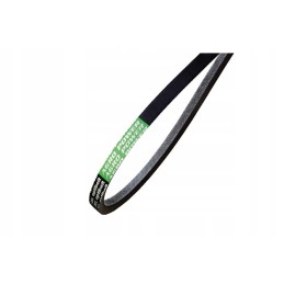 New Holland grūdų konvejerio juosta 80230061