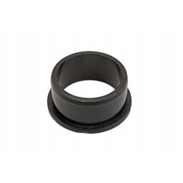 008543 02 plastikinė rankovė su apykakle 25 1 x 3