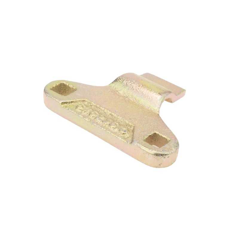 676236 z124 dalgio spaudimas