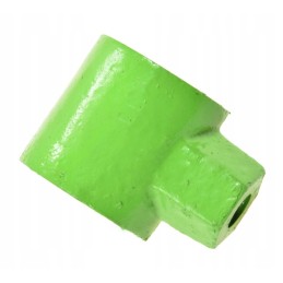 Pirštų stebulė 25mm sk, skirta claas 670481 skyriams