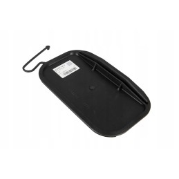 701740 3 plastikinis dangtelis