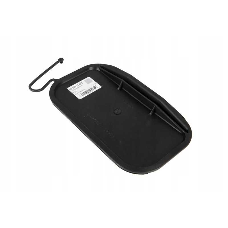 701740 3 plastikinis dangtelis