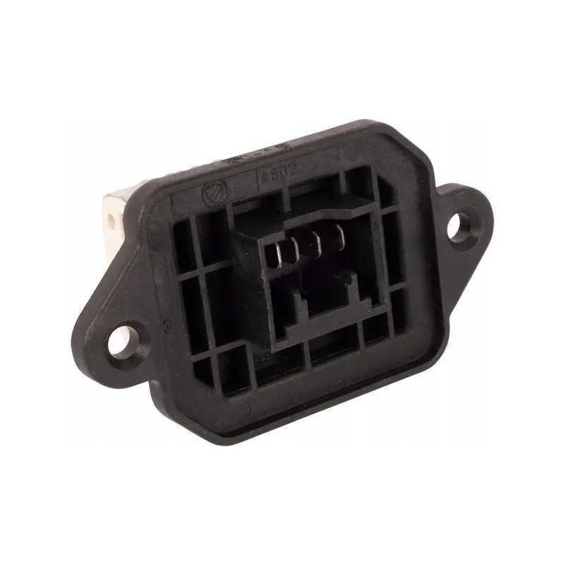 Rezistorius 3657826m1 kramp