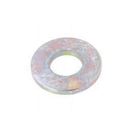 234256 0 poveržlių 6 2 x 15 x 1 5