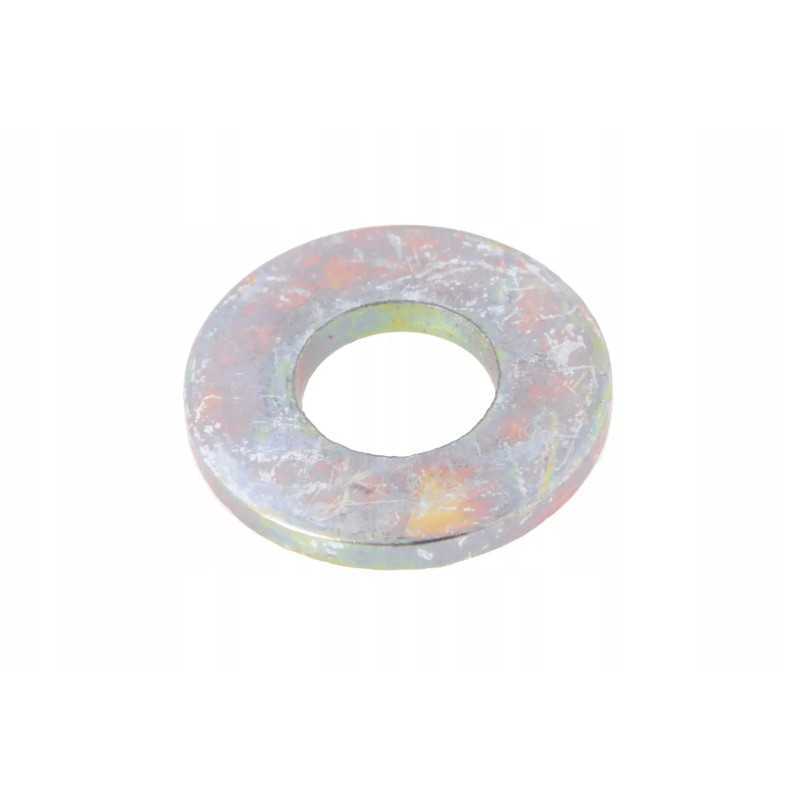 234256 0 poveržlių 6 2 x 15 x 1 5