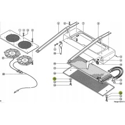 234256 0 poveržlių 6 2 x 15 x 1 5