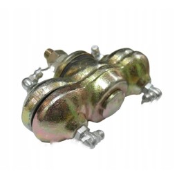 Targanca šaukštas, skirtas Claas 610369 Aparts