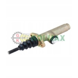 Claas 694573 stabdžių siurblys