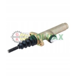 Claas 694573 stabdžių siurblys