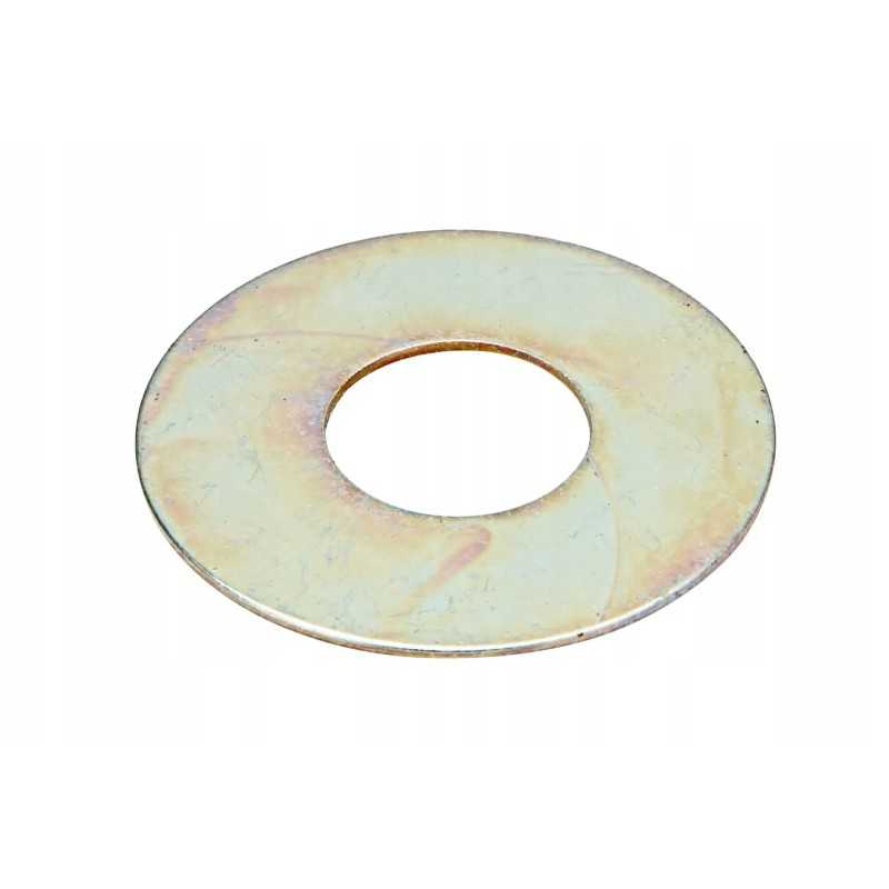 234233 0 poveržlių 17 x 42 x 1