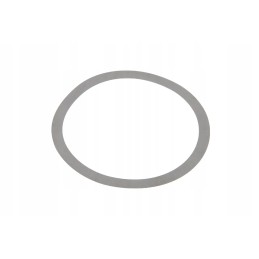 214014 0 tarpiklis 53 x 62 x 0 1