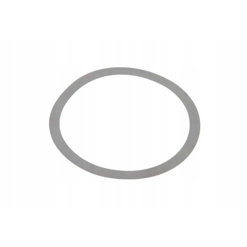 214014 0 tarpiklis 53 x 62 x 0 1