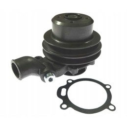 Claas Massey Ferguson Perkins Motogene vandens siurblys