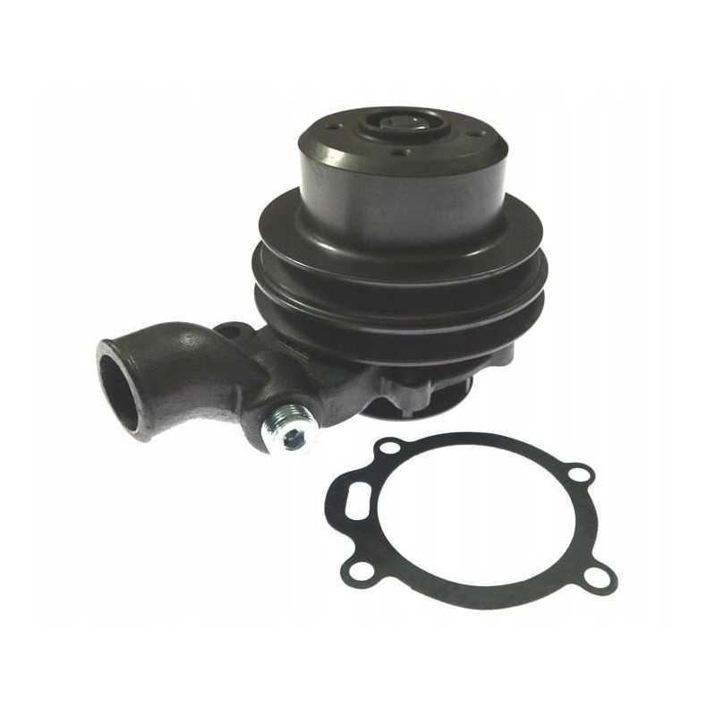 Claas Massey Ferguson Perkins Motogene vandens siurblys