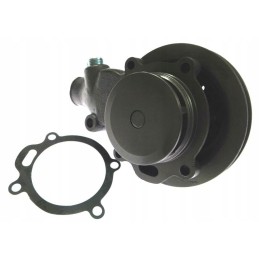 Claas Massey Ferguson Perkins Motogene vandens siurblys