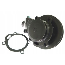 Claas Massey Ferguson Perkins Motogene vandens siurblys