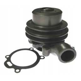 Claas Massey Ferguson Perkins Motogene vandens siurblys