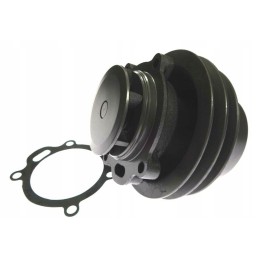 Claas Massey Ferguson Perkins Motogene vandens siurblys