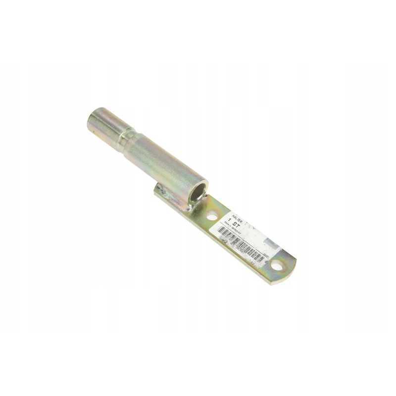 736299 0 įspėjamosios lemputės laikiklis