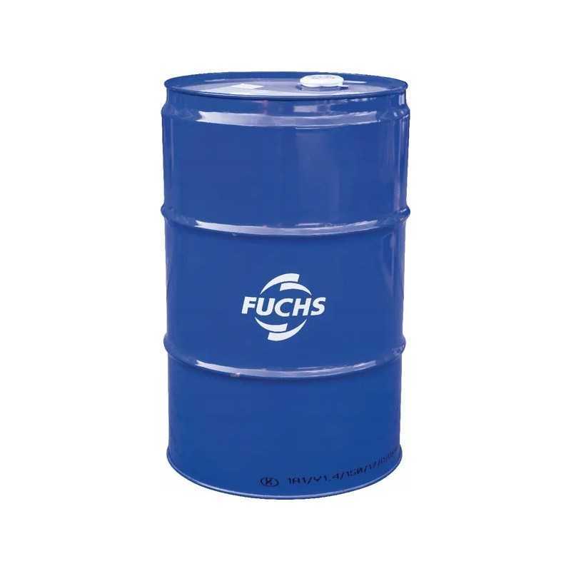 Agrifarm mot x la 10w40 aliejus 60 l